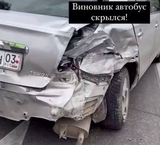 � ����-��� ������ �������� ��������� ������� ��� � ������� 