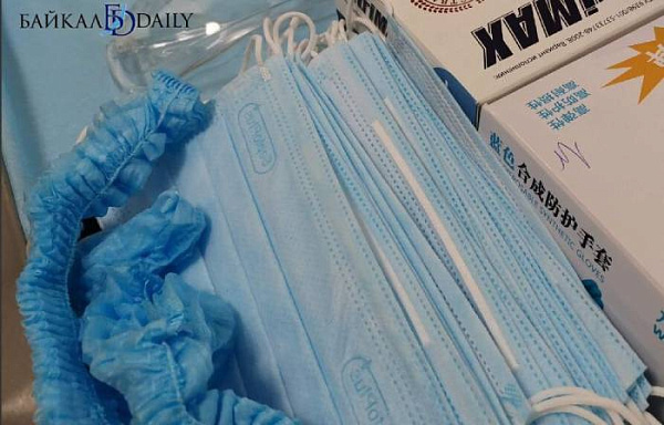 ������ ��������� ������� �������� ��� �������������� 