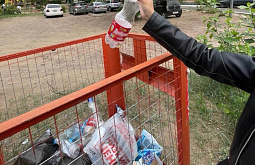 � ����-��� ����������, ���� ��������� �������