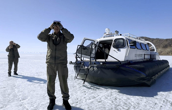 � �������������� �������� ���������� ������ �����