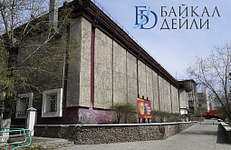 ����� � ������� ���������� ��������� ������ ������� �������������