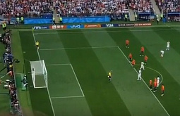 ������ �������� ���� ����� � �������� (�����)