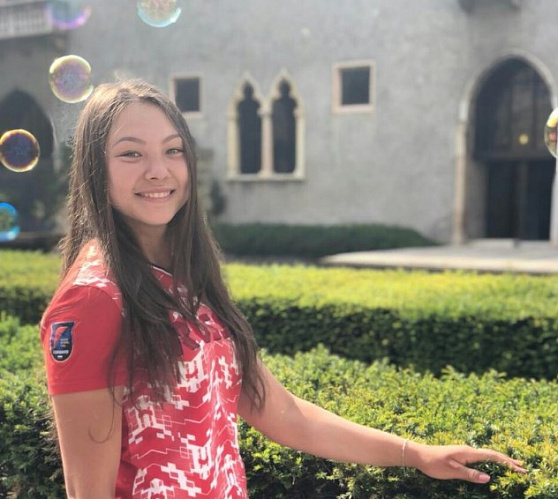 ������� �� ������� ���������� �� ��������� ����������� ���� 