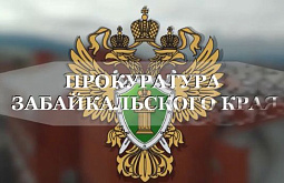 � ���� ����������������, ����������� �� �����������, ��������� �� ����