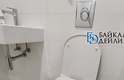 �������� � ����-��� �������� ��� ��������