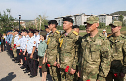 � ������� � ���� ������ � ������ ������� ������ �������� �� ����� 