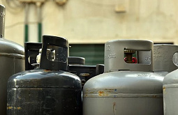 � ����-��� �������� ����� ������������� ����� 