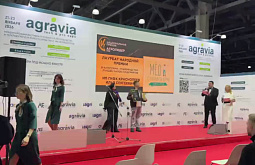 � ������ ��������� ������������ �� �������