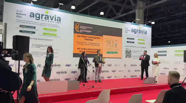 � ������ ��������� ������������ �� �������