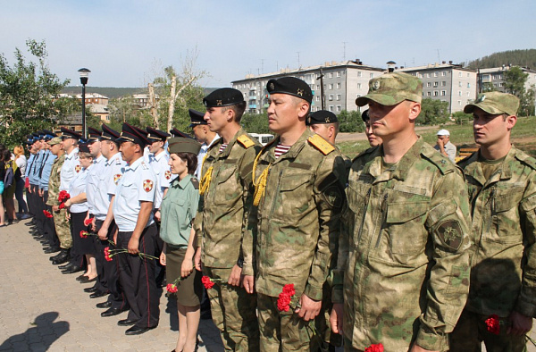 � ������� � ���� ������ � ������ ������� ������ �������� �� ����� 