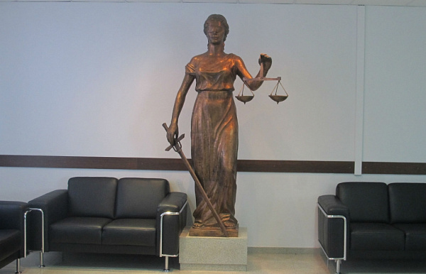 �������� ���������� 12 ��� ������� ��� ����-������ �� ������ ���������� 