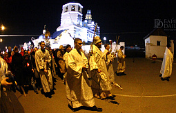 � ����-��� ������ ������ ���������� �������� ��� (������������)