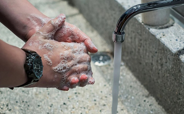 ������� ������� ����������, ��� ������, ���� ���� ����� ������� �������