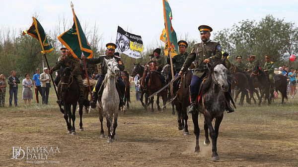 � ������� ������� ��������� ��������� �������� �������� 