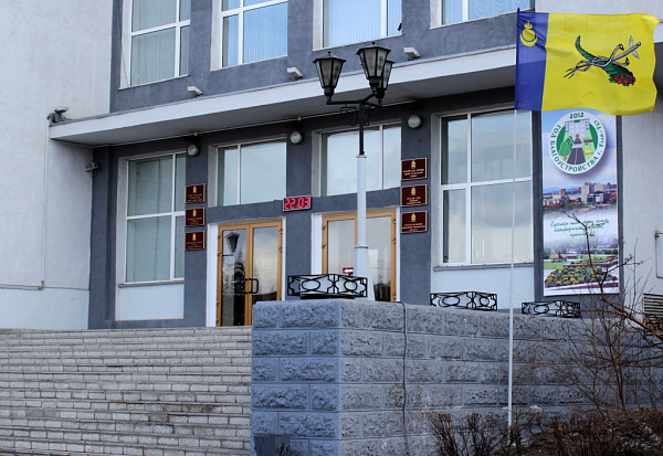 � ����-��� ����������� �������� �������� ������ �������� � ��������