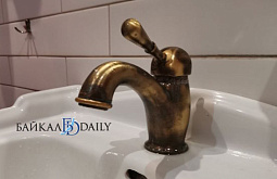 ����� �������� ������� � ���������� ���������� � ��������