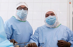 ����� � ������� 17 ��� ���������� ���� ���������� �������