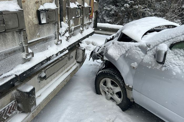 � ������� �������� Mitsubishi ��������� � �������� 