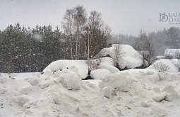 ������� �� ������� ��������� ���������