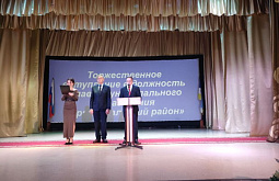 ����� ��������������� ������ ������� ���������� ������� � ���������