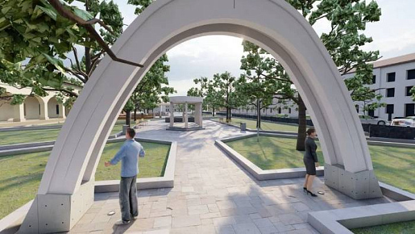 � ����-��� ������� �������� �������� �������� ����� � ���������� ���� 