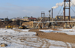 ����� ���� � ����-��� ����� ����� ������ ����� 