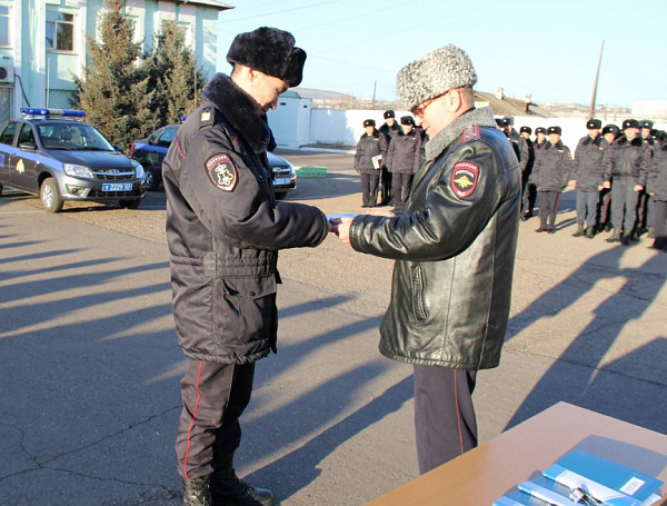 ���������� ���������������� ������ ����-��� �������� ����� ������ 