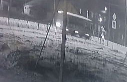 � ��������� ������� ������� ���� �������� �� ������