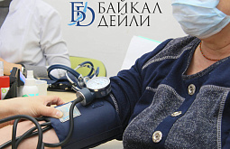 ����������� ����� ������� ������������ ������� �������