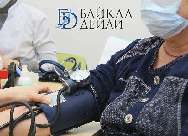 ����������� ����� ������� ������������ ������� �������