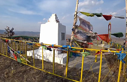 � ������� �������� ����������� ������� ���������� ������ (�����) 