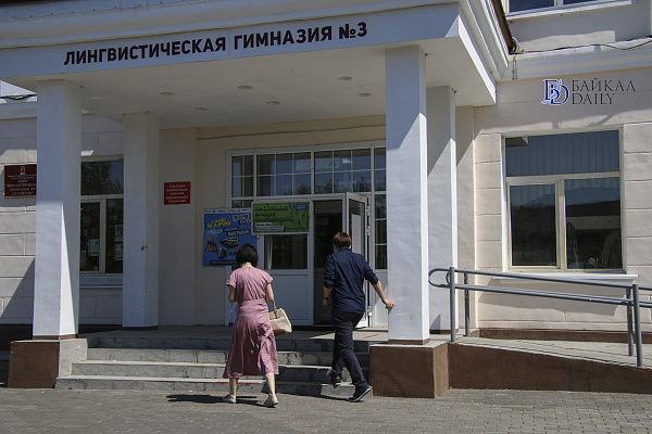 избирательный участок улан-удэ. выборы в бурятии. явка бурятия. явка бурятия. выборы в госдуму 2011.