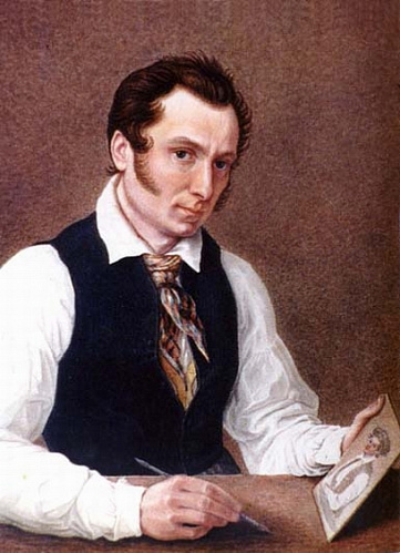 � ������� �������� 220-����� ������� ���������