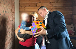 ������� ������� ������� ����� �������������� � �� �����