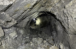 ����������� ��������� �� �������� ������������� ���� � ������ �������� � ������� 