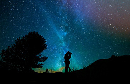 ������ ������� ������ ������� ������� ���������