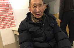 ����������� �� ������ ������� ������ � ������ ������� ������� 