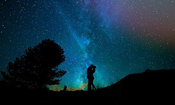 ������ ������� ������ ������� ������� ���������