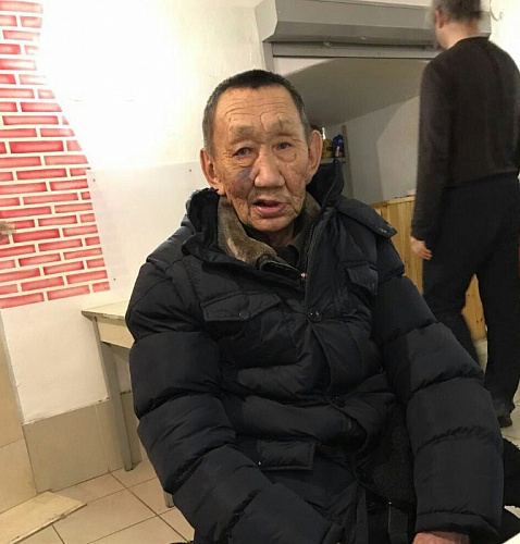 ����������� �� ������ ������� ������ � ������ ������� ������� 