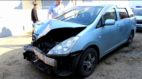 � �������� ��������������� �������� �������� �� ���������� ������� ��������