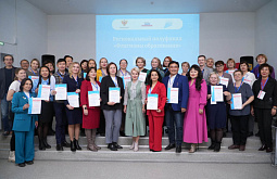 � ������� ������� ���������� ������������