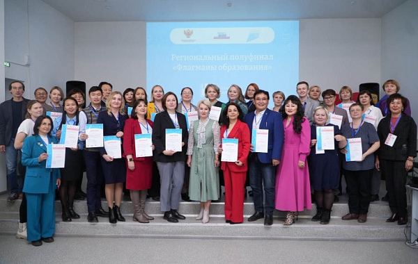 � ������� ������� ���������� ������������