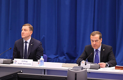 �� �������� � ������ ����������� �� ���������� �������� ������