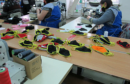 ��������� ����������� �������� �� Alibaba, eBay � Etsy