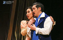 ��� ������ ���� ������ �����: ����� ������ ������ � ������� � ������� � ��������� ������