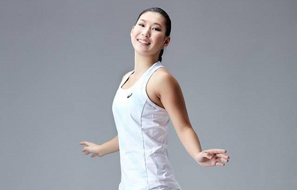   ���� �������� ������ � ��������� �������� � ���