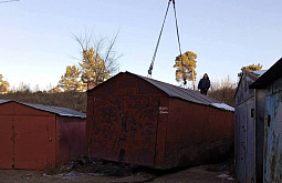 � ����-��� ��-�� ������������ ������ �������� �������� ������