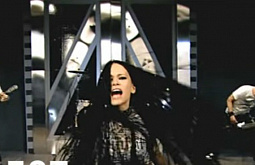 � ����- ��� ���-������ ����� ��������� ���