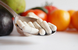 � ������� ������ � ������� �������� ������� �� �������� 