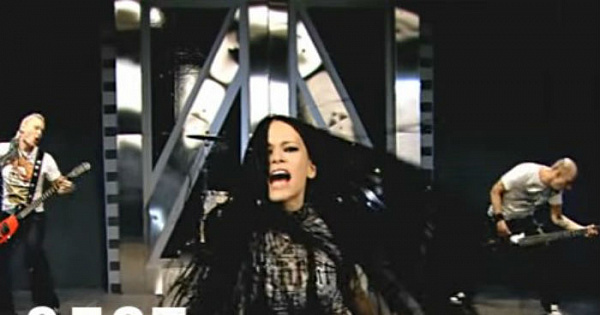 � ����- ��� ���-������ ����� ��������� ���